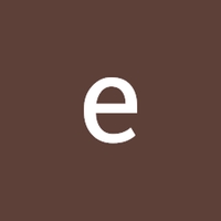 english lql