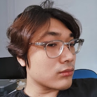 Nguyễn Anh