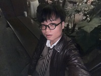 Văn Luân Nguyễn (Masa)