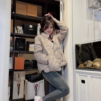 Shop Hoa Lilila