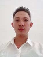 Võ Hồng Hải