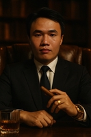 Ngọc Hải