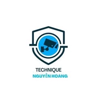 Nguyễn Hoàng Technique - 0941992344