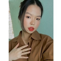 Huỳnh Hằng
