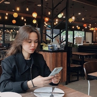 Tuyen Le