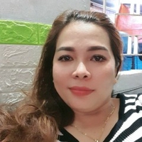 Thủy Sinhan