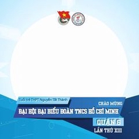 Hoàng Vĩ Văn