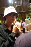 Nguyễn Minh Đạt