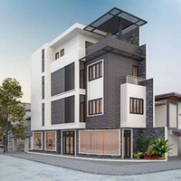 Hưng Phat