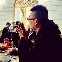 Đức Bảo