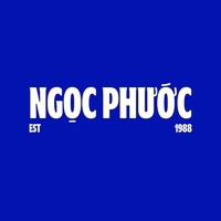 Phan Ngọc Phước