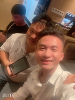 Nhà Đất Thiên Long