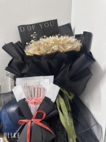 Hoàng Thị Trúc Mai