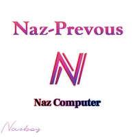 Naz Prevous