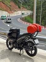 Cửu long