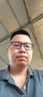 hoanglam