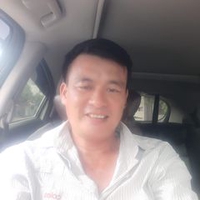 Trung Nghĩa Huỳnh