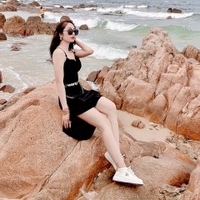 Ngọc Trần