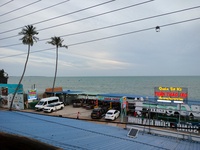 Huy Trần