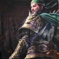 Hoàng Lợi