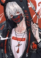 tran minh kha nguyen