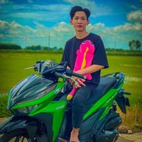 Trọng Nguyễn