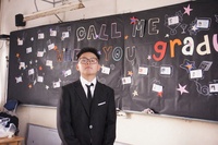 Minh Thắng
