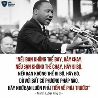 Minh Tuấn