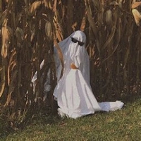 An