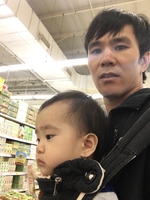 Nguyễn Văn Tuấn