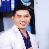 Hải Trung