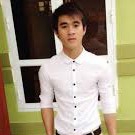 Trần Văn Thanh