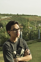 Hoàng Lê