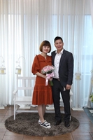 Huu Thong