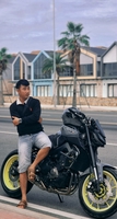 Vy Thưởng