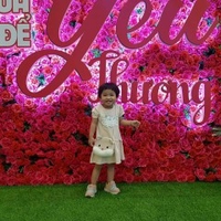 bui viet thuc