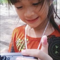 Nhu Nhu