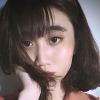 Nguyễn Phước Hậu 