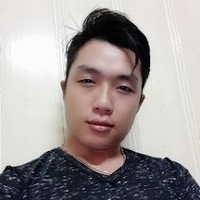 Duc Quach