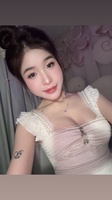 Ngọc Tiền