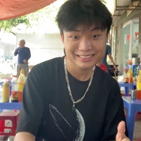 Đỗ Như Phú