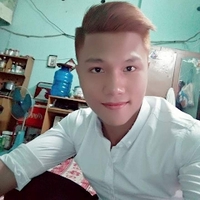 Kiệt Lê Văn