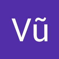 Vũ Hải 1402
