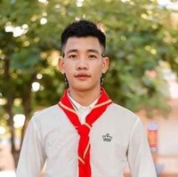 Cường Nguyễn