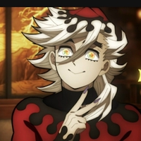 Trần Duy Anh Trần Duy Anh