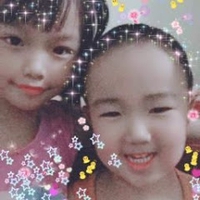 Đức Thọ