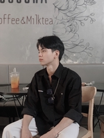 Phạm Thành Đạt