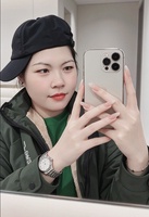 Loan Phương