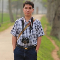 Phạm Anh Tuấn