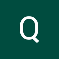 Quân Bùi